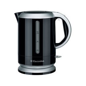 Electrolux EEWA3100