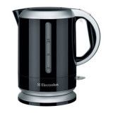 Electrolux EEWA3100