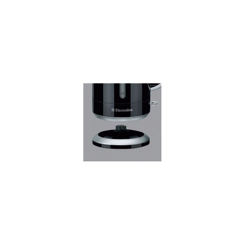 Electrolux EEWA3100