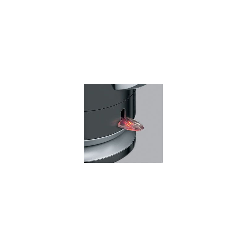 Electrolux EEWA3100