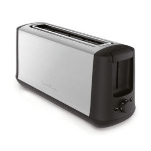 Moulinex LS340811