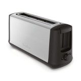 Moulinex LS340811