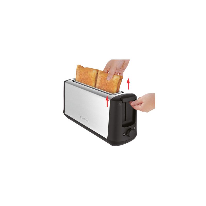 Moulinex LS340811