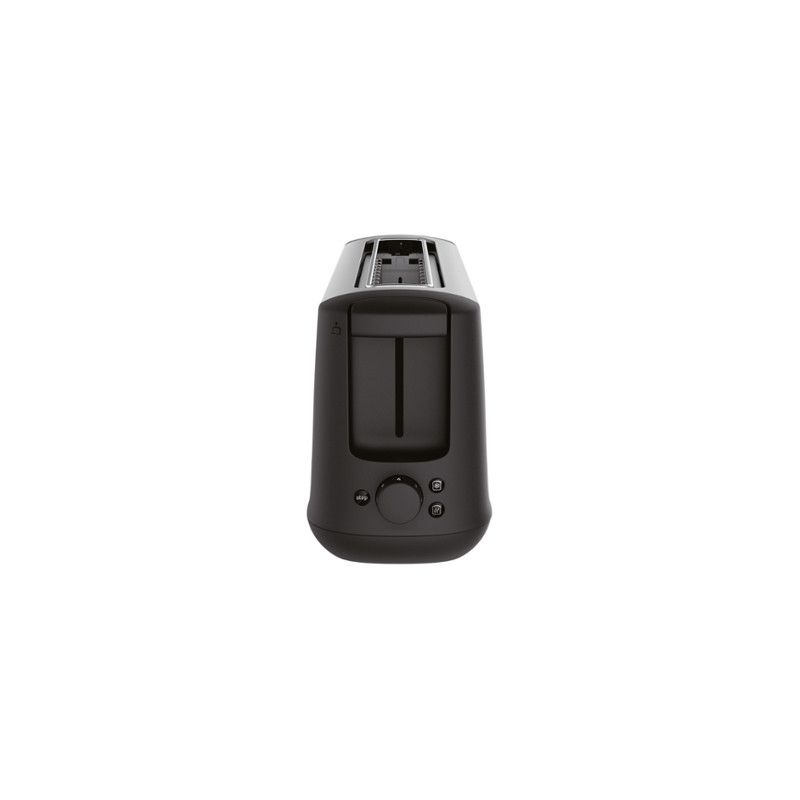 Moulinex LS340811