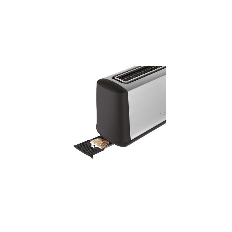 Moulinex LS340811
