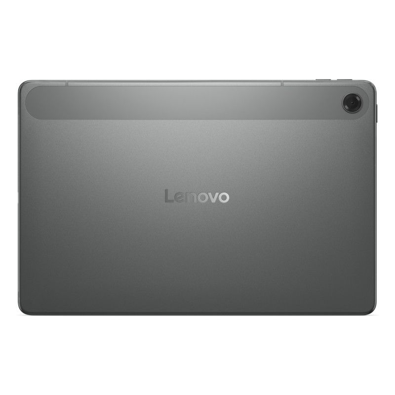 Lenovo Tab