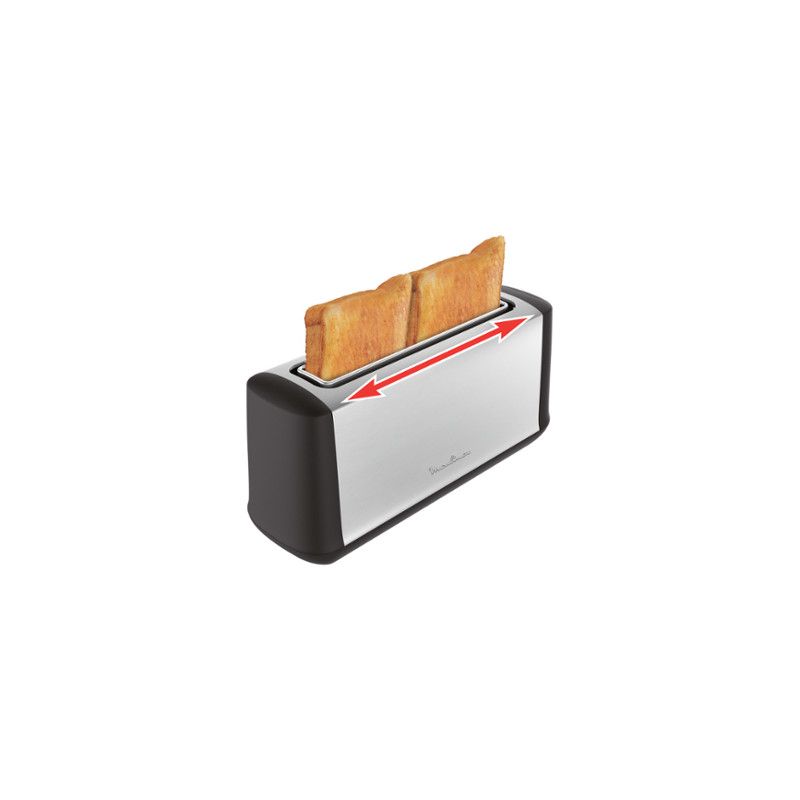 Moulinex LS340811