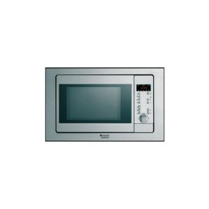 Hotpoint MWA 122/HA
