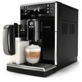 Saeco SM5470/10
