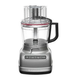 KitchenAid KFP1133CU