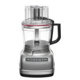 KitchenAid KFP1133CU