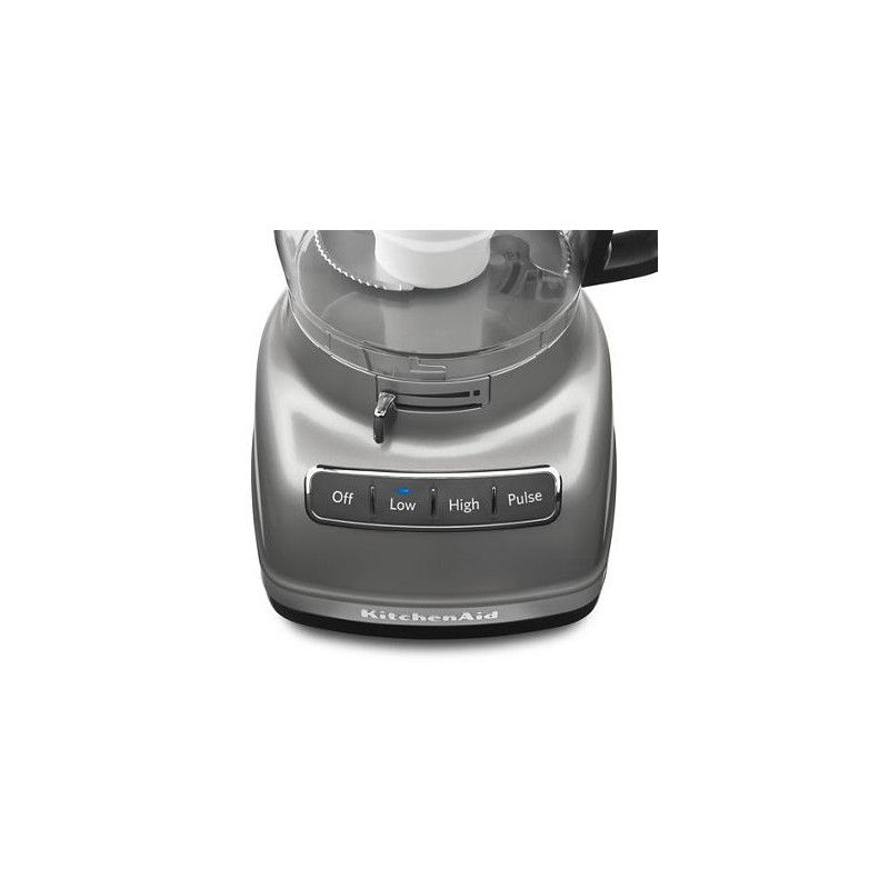 KitchenAid KFP1133CU