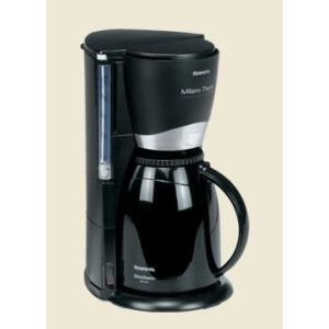 Rowenta CT 2108