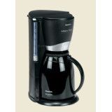 Rowenta CT 2108