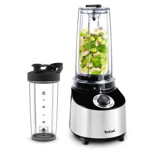 Tefal BL181D
