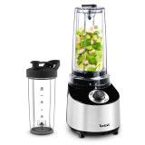 Tefal BL181D