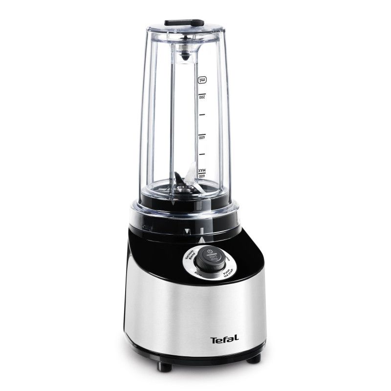 Tefal BL181D