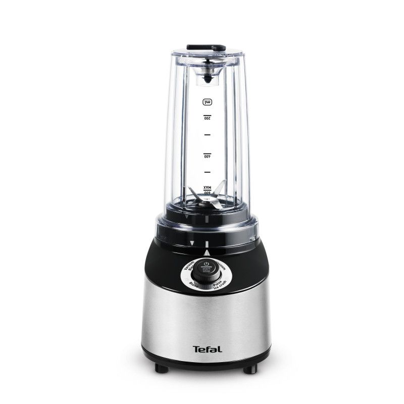 Tefal BL181D