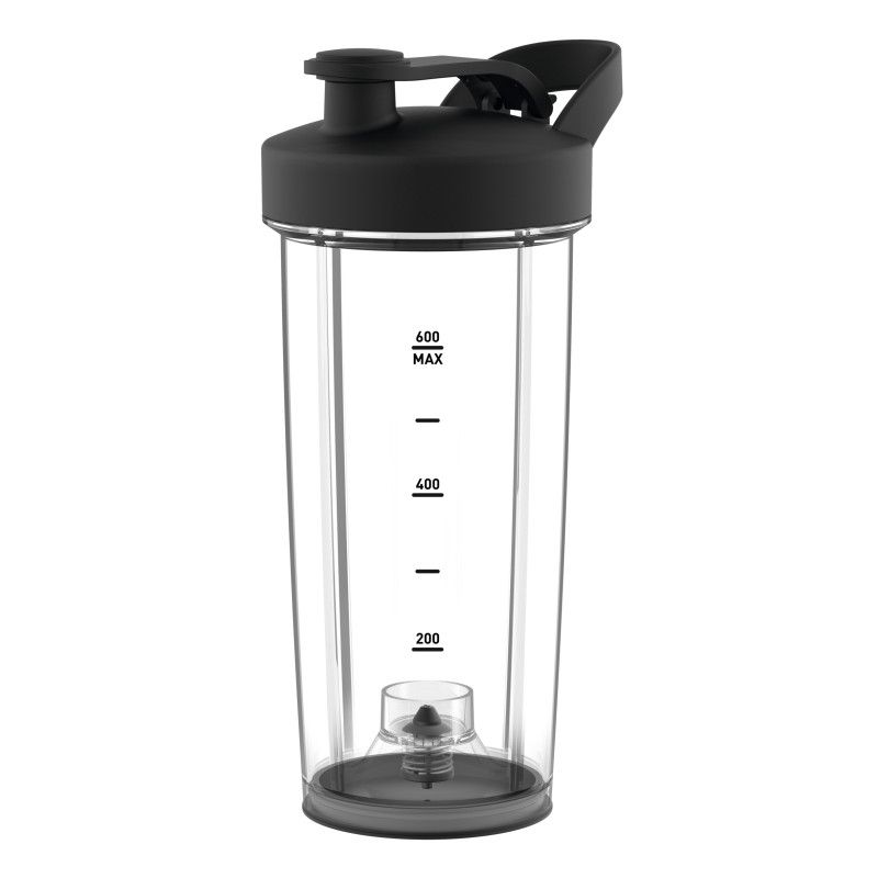 Tefal BL181D