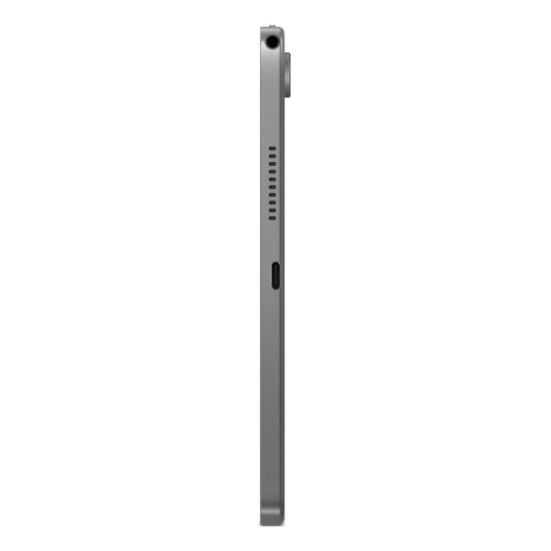 Lenovo Tab