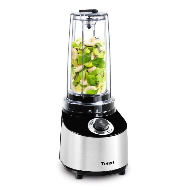 Tefal BL181D