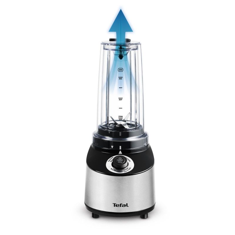 Tefal BL181D