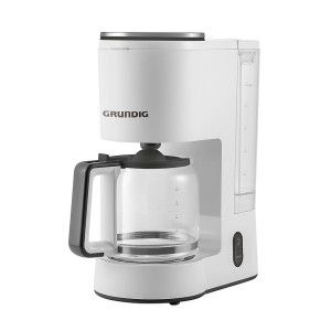Grundig KM 5860