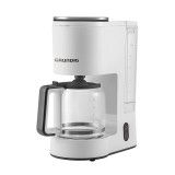 Grundig KM 5860
