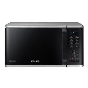 Samsung MS23K3515AS/EE