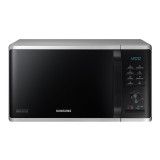 Samsung MS23K3515AS/EE