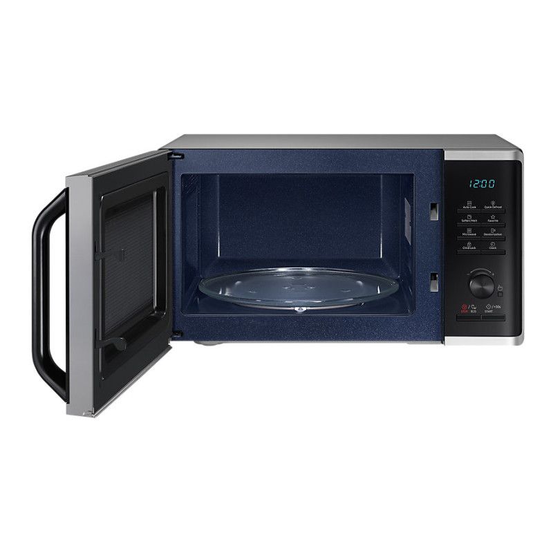 Samsung MS23K3515AS/EE