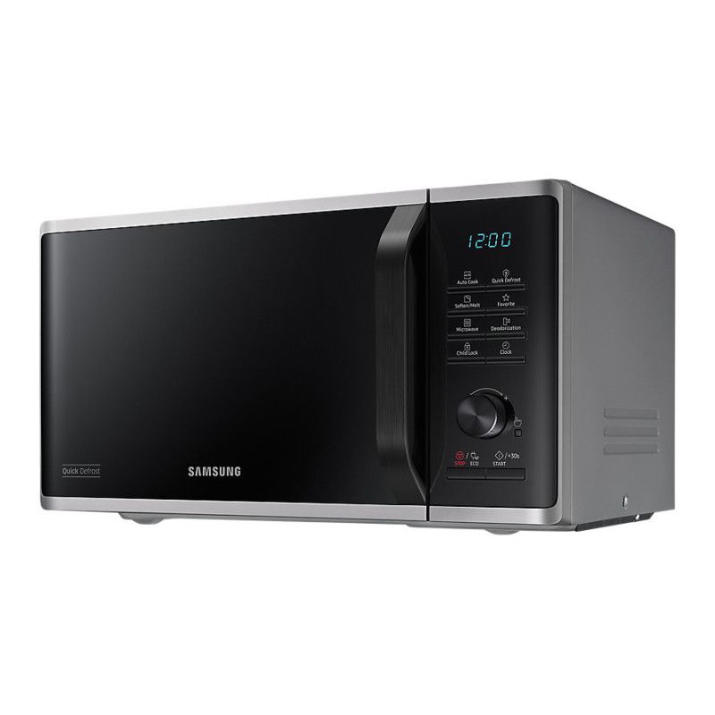Samsung MS23K3515AS/EE
