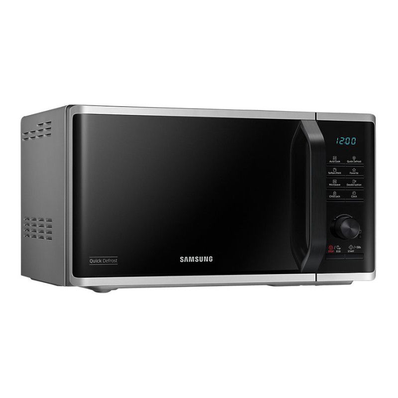 Samsung MS23K3515AS/EE