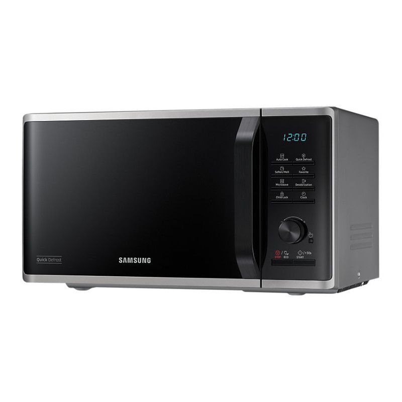 Samsung MS23K3515AS/EE