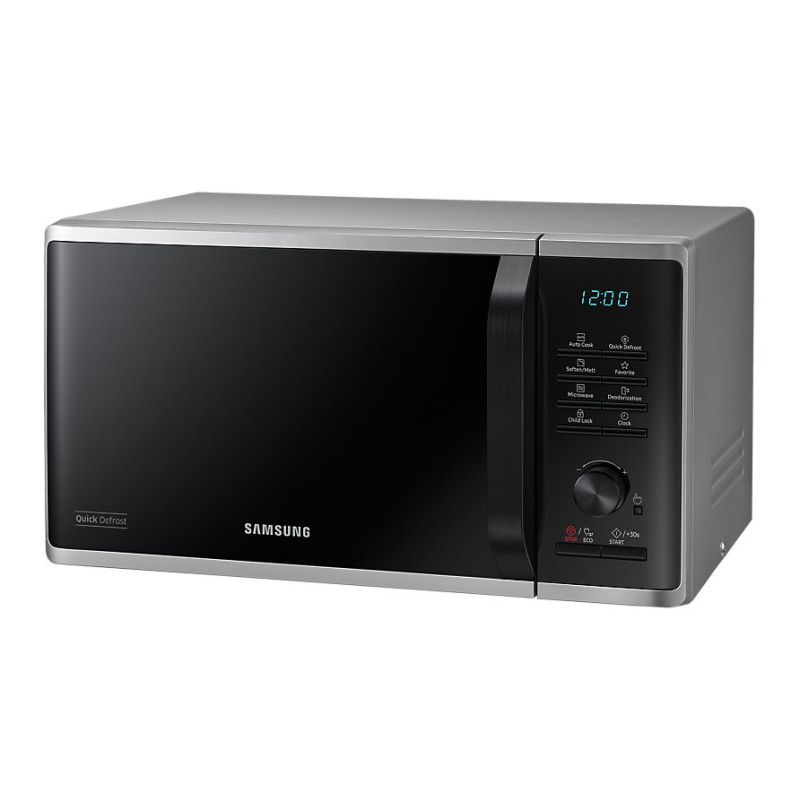 Samsung MS23K3515AS/EE