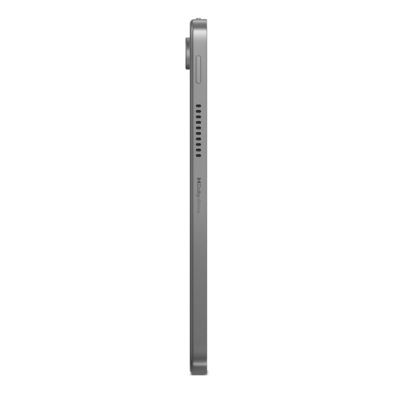 Lenovo Tab