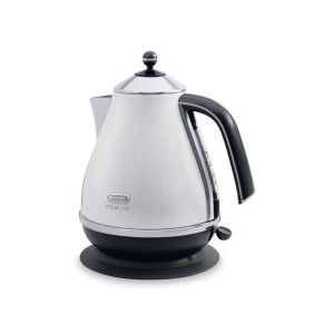 De’Longhi Icona KBOM3001.W