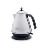 De’Longhi Icona KBOM3001.W