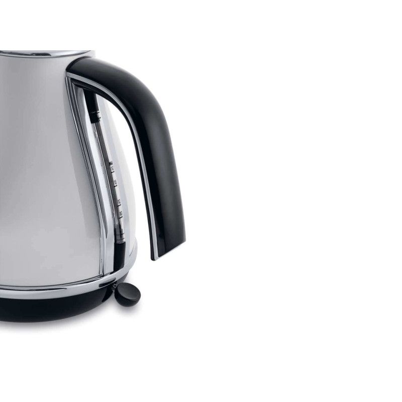 De’Longhi Icona KBOM3001.W