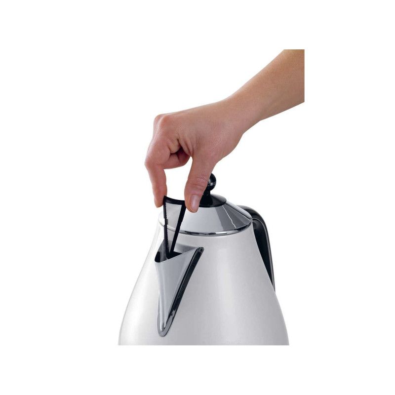 De’Longhi Icona KBOM3001.W