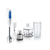 Braun MQ 3038 Spice+