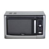 Whirlpool FT339SL