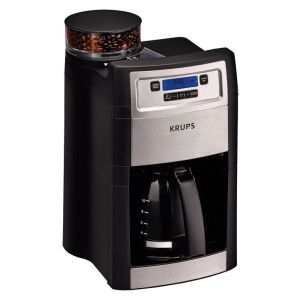 Krups KM785D50