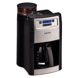 Krups KM785D50