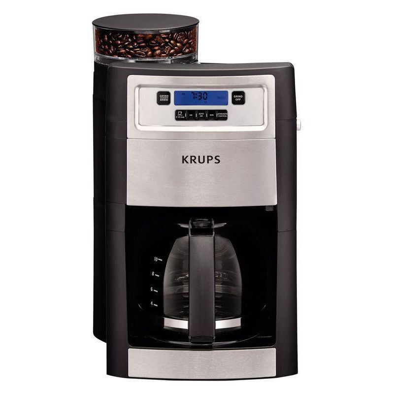 Krups KM785D50