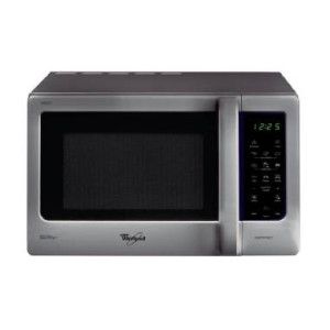 Whirlpool MWD208SL