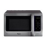 Whirlpool MWD208SL