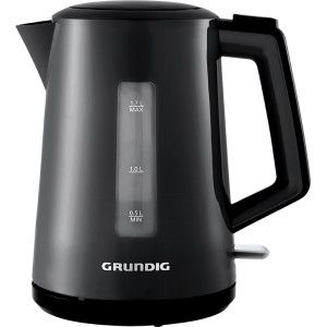 Grundig WK 4620