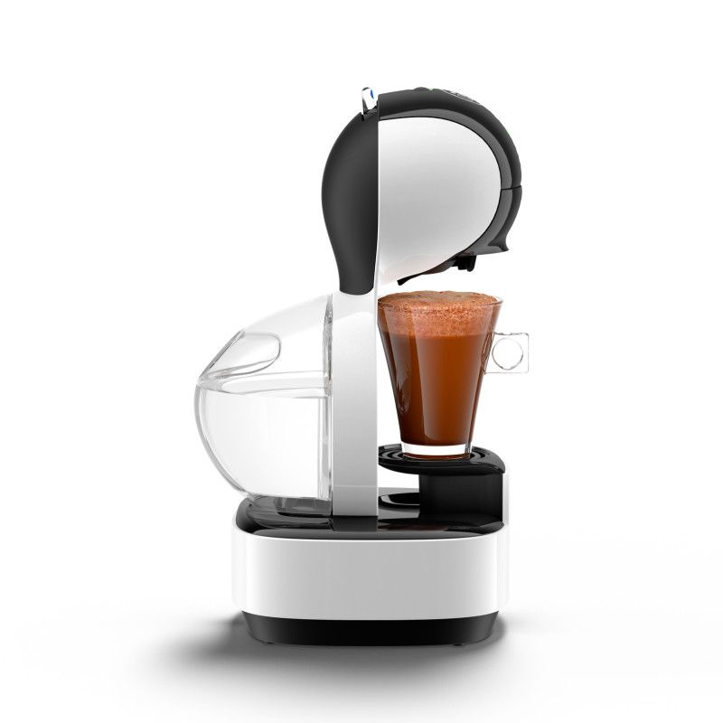 Krups KP1301