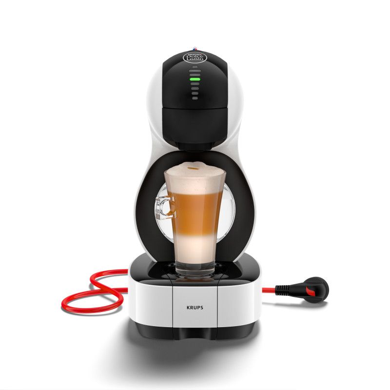 Krups KP1301